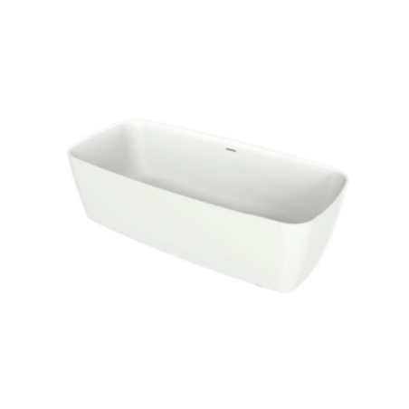 BAÑERA KABU 1550 x 750 x 500 MM