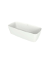 BAÑERA KABU 1550 x 750 x 500 MM