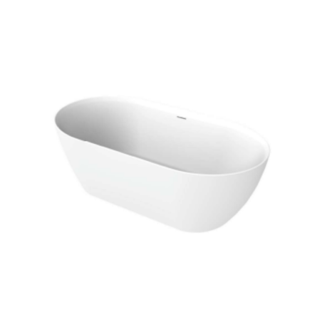 ALTEA BATHTUB 1700 x 800 x 510 MM