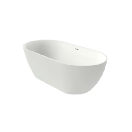 BAÑERA SIHIRO 1570 x 800 x 525 MM