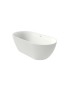 BAÑERA SIHIRO 1570 x 800 x 525 MM