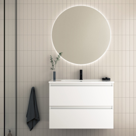 MEUBLE SUSPENDU CHEAP 80 CM...