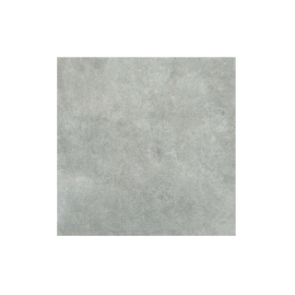 LARISA GREY ANTI-SLIP 60X60 PORCELAINE FLOOR-WALL