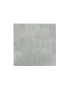LARISA GREY ANTI-SLIP 60X60 PORCELAINE FLOOR-WALL