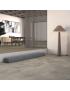 COTTONBLEND GREIGE 60X60 PORCELAINE FLOOR-WALL