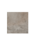 COTTONBLEND GREIGE 60X60 PORCELÁNICO SUELO-PARED