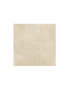 LARISA BEIGE ANTIDESLIZANTE 60X60 PORCELÁNICO SUELO-PARED