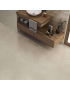 LARISA BEIGE ANTIDESLIZANTE 60X60 PORCELÁNICO SUELO-PARED