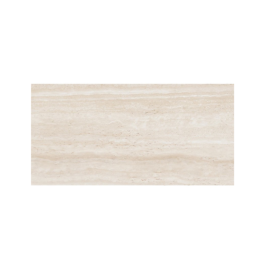 MONTECARLO BONE 60X120 PORCELÁNICO SUELO-PARED