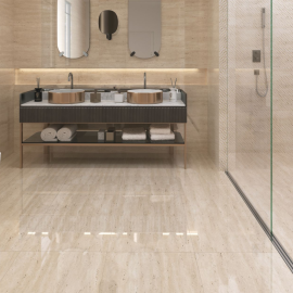 MONTECARLO BONE 60X120...