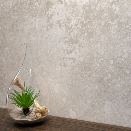 TRIBECA GREIGE 60X120 PORCELÁNICO SUELO-PARED