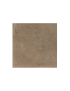 COTTONBLEND COOPER 60X60 PORCELAINE FLOOR-WALL