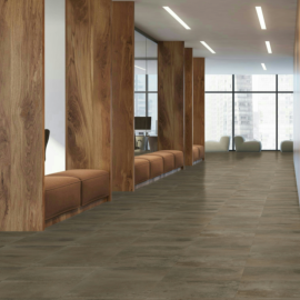 COTTONBLEND COOPER 60X60...