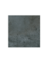 COTTONBLEND GRAPHITE 60X60 PORCELAINE FLOOR-WALL