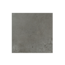 COTTONBLEND GREY 60X60 PORCELÁNICO SUELO-PARED