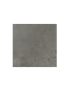COTTONBLEND GREY 60X60 PORCELÁNICO SUELO-PARED
