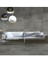 COTTONBLEND GREY 60X60 GRÈS CÉRAME SOL-MUR