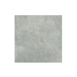 LARISA GREY 60X60 PORCELAINE FLOOR-WALL