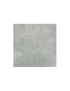 LARISA GREY 60X60 GRÈS CÉRAME SOL-MUR