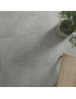 LARISA GREY 60X60 PORCELAINE FLOOR-WALL