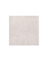 CONCRETE MOKA 60X60 GRÈS CÉRAME SOL-MUR