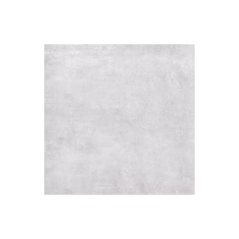 CONCRETE GREY 60X60 PORCELAINE FLOOR-WALL