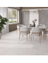 CONCRETE GREY 60X60 PORCELÁNICO SUELO-PARED