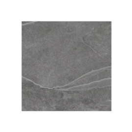 CRETA ANTRACITA 60X60 PORCELÁNICO SUELO-PARED