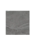 CRETA ANTRACITA 60X60 PORCELAINE FLOOR-WALL