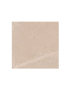 CRETA ARENA 60X60 PORCELAINE FLOOR-WALL