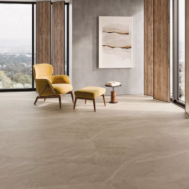 CRETA ARENA 60X60...