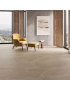 CRETA ARENA 60X60 PORCELAINE FLOOR-WALL
