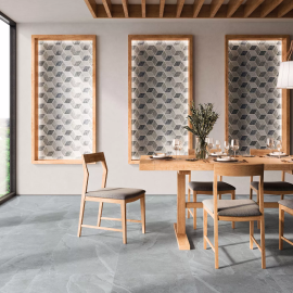 CRETA PERLA 60X60...