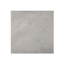 TALENT CEMENTO 60X60 PORCELÁNICO SUELO-PARED