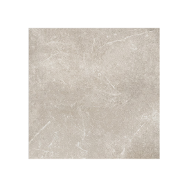 MEDICI NATURAL 60X60 PORCELAINE FLOOR-WALL