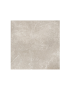 MEDICI NATURAL 60X60 GRÈS CÉRAME SOL-MUR