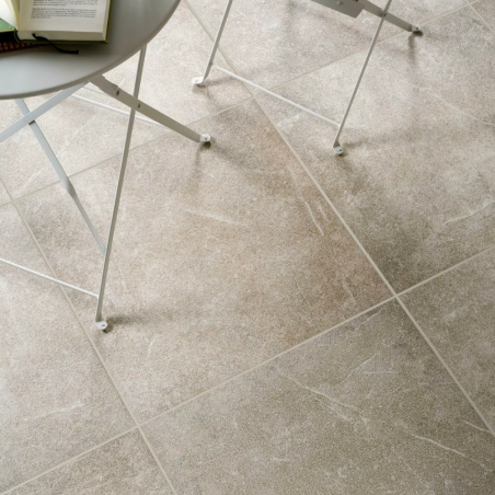 MEDICI NATURAL 60X60 PORCELÁNICO SUELO-PARED