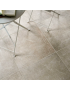 MEDICI NATURAL 60X60 PORCELAINE FLOOR-WALL