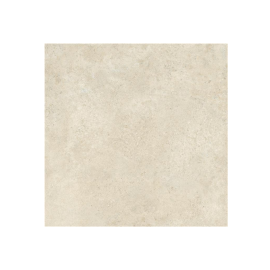 REGINA CREAM 60X60 PORCELÁNICO SUELO-PARED