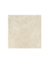 REGINA CREAM 60X60 PORCELAINE FLOOR-WALL