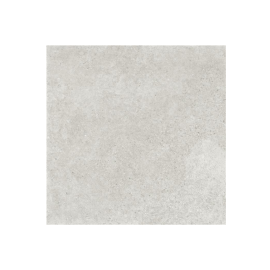 REGINA PEARL 60X60 GRÈS CÉRAME SOL-MUR
