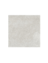 REGINA PEARL 60X60 PORCELAINE FLOOR-WALL