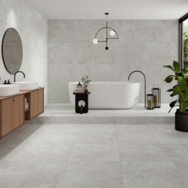 REGINA PEARL 60X60 PORCELÁNICO SUELO-PARED