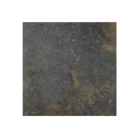 STRATO NATURAL 60X60 PORCELAINE FLOOR-WALL