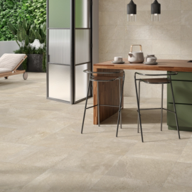 TRIUNFO NATURAL 60X60 GRÈS...