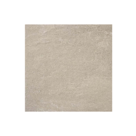 TRIUNFO NATURAL 60X60 PORCELÁNICO SUELO-PARED