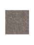 VERITY NATURAL 60X60 PORCELAINE FLOOR-WALL