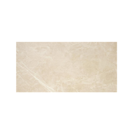 AREZZO CREAM 60X120 PORCELAINE FLOOR-WALL