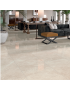 AREZZO CREAM 60X120 PORCELÁNICO SUELO-PARED