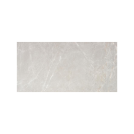 AREZZO PEARL 60X120 GRÈS CÉRAME SOL-MUR